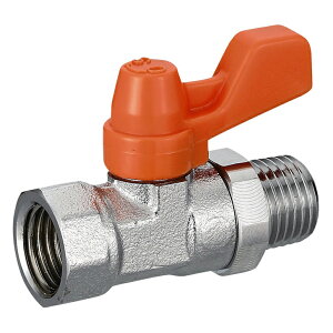 yGg[P5{zI_쏊 ME2^C[{[ tH[  z  p zǕ {[ou \Pbg G{ `[Y ʋC lW i p[c Ɩp  zǎ DIY 