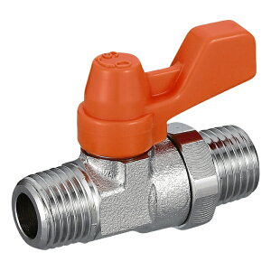 yGg[P5{zI_쏊 ME3^C[{[ tH[  z  p zǕ {[ou \Pbg G{ `[Y ʋC lW i p[c Ɩp  zǎ DIY 