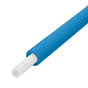 yGg[P5{zI_쏊 C[W[J|pCvW 5mm핢t 3m tH[  z  p zǕ {[ou \Pbg G{ `[Y ʋC lW i p[c Ɩ