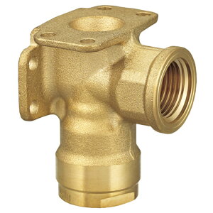 yGg[P5{zI_쏊 WL33^@G{ tH[  z  p zǕ {[ou \Pbg G{ `[Y ʋC lW i p[c Ɩp  zǎ 