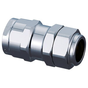 yGg[P5{zI_쏊 WJ36^ tLǕϊp tH[  z  p zǕ {[ou \Pbg G{ `[Y ʋC lW i p[c Ɩp  zǎ