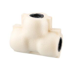 I_쏊 WPTSF1^@`[Y\PbgE5mmۉޕt tH[  z  p zǕ {[ou \Pbg G{ `[Y ʋC lW i p[c Ɩp  zǎ DIY  