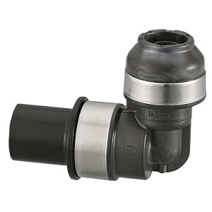 yGg[P5{zI_쏊 WPL39^@HIVPϊG{ tH[  z  p zǕ {[ou \Pbg G{ `[Y ʋC lW i p[c Ɩp  zǎ D