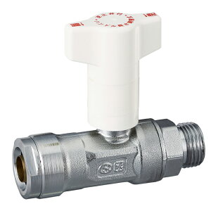 yGg[P5{zI_쏊 CBW1^@t~ٕt{[ou@s˂ tH[  z  p zǕ {[ou \Pbg G{ `[Y ʋC lW i p[c 