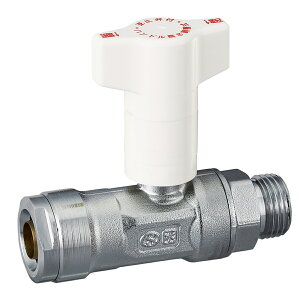 I_쏊 CBW1^ t~ٕt{[ou s˂ p tH[  z  p zǕ {[ou \Pbg G{ `[Y ʋC lW i p[c Ɩp  zǎ DI