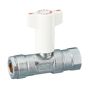 yGg[P5{zI_쏊 CBW3^ t~ٕt{[ou tH[  z  p zǕ {[ou \Pbg G{ `[Y ʋC lW i p[c Ɩp  z