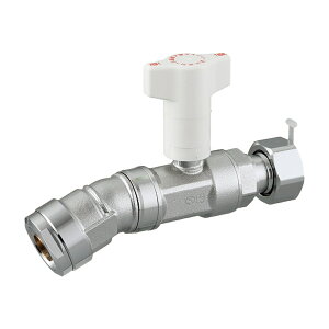 �I���_���쏊 CBW22�^ �t�~�ٕt�{�[���o���u �i�b�g�t�A�_�v�^�[ ���t�H�[�� ���� �z�� ���� �p�� �z�Ǖ��� �{�[���o���u �\�P�b�g �G���{ �`�[�Y �ʋC�� �l�W ���i �p�[�c �Ɩ��p ��� �z�ǎ�