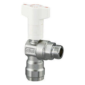 yGg[P5{zI_쏊 CBWL1^ t~ٕt{[ou tH[  z  p zǕ {[ou \Pbg G{ `[Y ʋC lW i p[c Ɩp  z