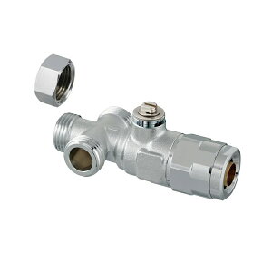 I_쏊 WB29^@ʒ{[ou@O@hCo[ tH[  z  p zǕ {[ou \Pbg G{ `[Y ʋC lW i p[c Ɩp  