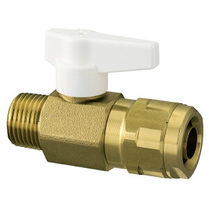 yGg[P5{zI_쏊 WB1^@e[p˂ tH[  z  p zǕ {[ou \Pbg G{ `[Y ʋC lW i p[c Ɩp  zǎ DIY 