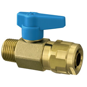 yGg[P5{zI_쏊 WB1^@e[p˂ tH[  z  p zǕ {[ou \Pbg G{ `[Y ʋC lW i p[c Ɩp  zǎ DIY 