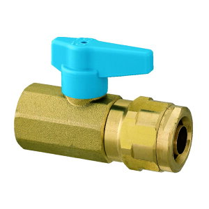 yGg[P5{zI_쏊 WB2^@e[p߂˂ tH[  z  p zǕ {[ou \Pbg G{ `[Y ʋC lW i p[c Ɩp  zǎ DIY 