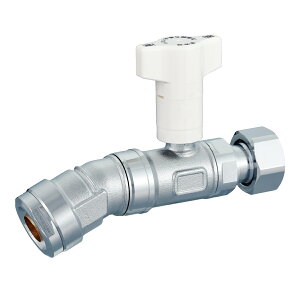 �I���_���쏊 CNW22�^ �_�u�����b�N�o���u(�t�~�ٖ�) �i�b�g�t�A�_�v�^�[ ���t�H�[�� ���� �z�� ���� �p�� �z�Ǖ��� �{�[���o���u �\�P�b�g �G���{ �`�[�Y �ʋC�� �l�W ���i �p�[�c �Ɩ��p ��