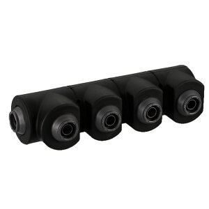 I_쏊 WHSU1|AE^@]wb_[E^ۉޕt tH[  z  p zǕ {[ou \Pbg G{ `[Y ʋC lW i p[c Ɩp  zǎ DIY 