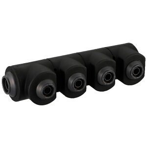 I_쏊 WHSU1|BE^@]wb_[E^ۉޕt tH[  z  p zǕ {[ou \Pbg G{ `[Y ʋC lW i p[c Ɩp  zǎ DIY 