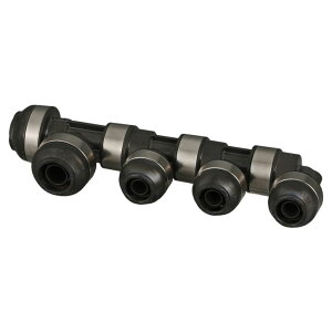 yGg[P5{zI_쏊 NE^@]wb_[ tH[  z  p zǕ {[ou \Pbg G{ `[Y ʋC lW i p[c Ɩp  zǎ DIY 