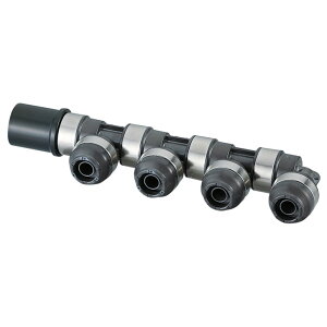 yGg[P5{zI_쏊 JE^@]wb_[ tH[  z  p zǕ {[ou \Pbg G{ `[Y ʋC lW i p[c Ɩp  zǎ DIY 