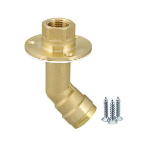 I_쏊 WL89^ oOA_v^[45°^Cv tH[  z  p zǕ {[ou \Pbg G{ `[Y ʋC lW i p[c Ɩp  zǎ DIY 