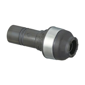 オンダ製作所 HPJ24型 変換アダプター リフォーム 給湯 配管 給水 継手 配管部材 ボールバルブ ソケット エルボ チーズ 通気弁 ネジ 部品 パーツ 業務用 作業 配管資材 DIY 建設 設計 メーカー