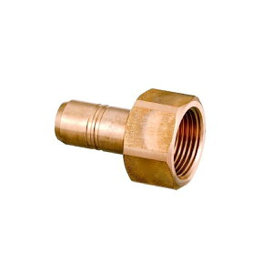 yGg[P5{zI_쏊 HJ2^ e[p߂˂  tH[  z  p zǕ {[ou \Pbg G{ `[Y ʋC lW i p[c Ɩp  zǎ