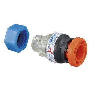 I_쏊 eXgvO s˂ELbvZbg tH[  z  p zǕ {[ou \Pbg G{ `[Y ʋC lW i p[c Ɩp  z