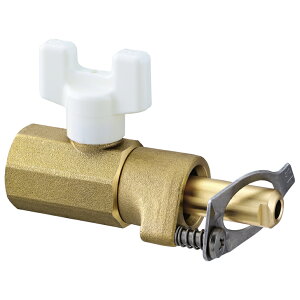 I_쏊 eXgvO@eXg|vpE[p tH[  z  p zǕ {[ou \Pbg G{ `[Y ʋC lW i p[c Ɩp  zǎ DIY 