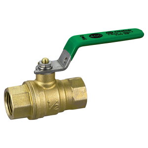 オンダ製作所 FF型ボールバルブ(フルボア)RoHS指令対応 リフォーム 給湯 配管 給水 継手 配管部材 ボールバルブ ソケット エルボ チーズ 通気弁 ネジ 部品 パーツ 業務用 作業 配管資材 DIY