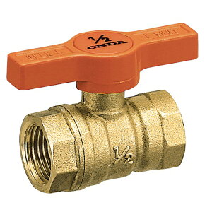 yGg[P5{zI_쏊 F2^@{[ou tH[  z  p zǕ {[ou \Pbg G{ `[Y ʋC lW i p[c Ɩp  zǎ DIY 