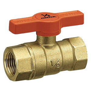 I_쏊 F^{[ouM[{[ tH[  z  p zǕ {[ou \Pbg G{ `[Y ʋC lW i p[c Ɩp  zǎ DIY  ݌v