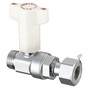 yGg[P5{zI_쏊 CB20^@t~ٕt{[ou tH[  z  p zǕ {[ou \Pbg G{ `[Y ʋC lW i p[c Ɩp  z