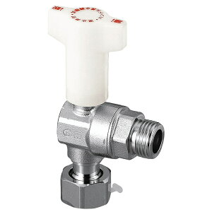 yGg[P5{zI_쏊 CBL14^@t~ٕt{[ou tH[  z  p zǕ {[ou \Pbg G{ `[Y ʋC lW i p[c Ɩp  z