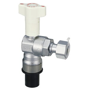 yGg[P5{zI_쏊 CBL26^@t~ٕt{[ou tH[  z  p zǕ {[ou \Pbg G{ `[Y ʋC lW i p[c Ɩp  z