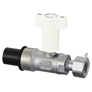 �I���_���쏊 CN26�^ �_�u�����b�N�o���u(�t�~�ٖ�) HIVP×�i�b�g�t�A�_�v�^�[ ���t�H�[�� ���� �z�� ���� �p�� �z�Ǖ��� �{�[���o���u �\�P�b�g �G���{ �`�[�Y �ʋC�� �l�W ���i �p�[�c �Ɩ��p 