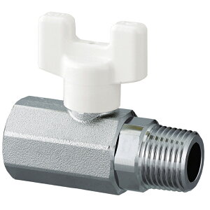 yGg[P5{zI_쏊 AE4^@{[ou tH[  z  p zǕ {[ou \Pbg G{ `[Y ʋC lW i p[c Ɩp  zǎ DIY 