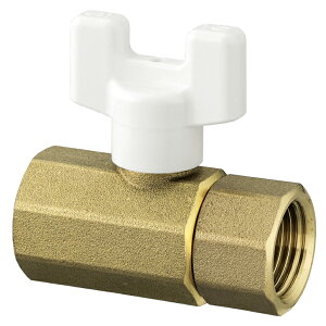 yGg[P5{zI_쏊 AE5^@{[ou tH[  z  p zǕ {[ou \Pbg G{ `[Y ʋC lW i p[c Ɩp  zǎ DIY 