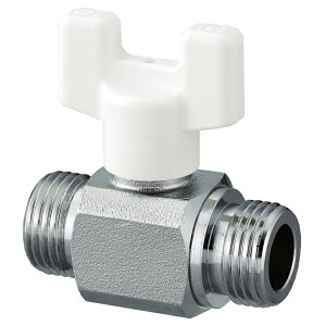 yGg[P5{zI_쏊 AE7^@{[ou tH[  z  p zǕ {[ou \Pbg G{ `[Y ʋC lW i p[c Ɩp  zǎ DIY 