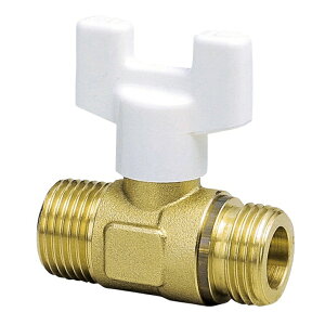 yGg[P5{zI_쏊 AU1^{[ou tH[  z  p zǕ {[ou \Pbg G{ `[Y ʋC lW i p[c Ɩp  zǎ DIY 