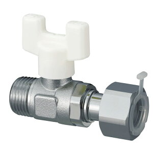 I_쏊 AU6^{[ou tH[  z  p zǕ {[ou \Pbg G{ `[Y ʋC lW i p[c Ɩp  zǎ DIY  ݌v [J[ H