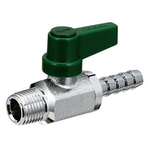 yGg[P5{zI_쏊 M5^@t[{[ tH[  z  p zǕ {[ou \Pbg G{ `[Y ʋC lW i p[c Ɩp  zǎ DIY 