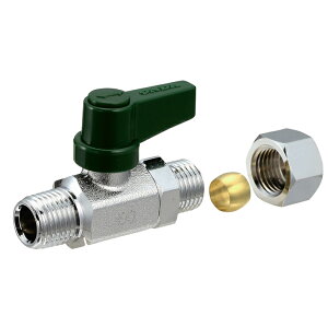 yGg[P5{zI_쏊 M8^@t[{[ tH[  z  p zǕ {[ou \Pbg G{ `[Y ʋC lW i p[c Ɩp  zǎ DIY 