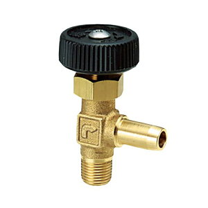 I_쏊 AO~j`Aou@R˂×Xg[g tH[  z  p zǕ {[ou \Pbg G{ `[Y ʋC lW i p[c Ɩp  zǎ 