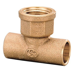 yGg[P5{zI_쏊 `[Y tH[  z  p zǕ {[ou \Pbg G{ `[Y ʋC lW i p[c Ɩp  zǎ DIY  