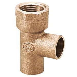 yGg[P5{zI_쏊 ǃ`[Y tH[  z  p zǕ {[ou \Pbg G{ `[Y ʋC lW i p[c Ɩp  zǎ DIY  