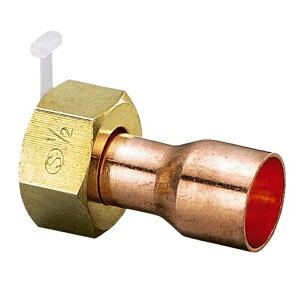 yGg[P5{zI_쏊 ǃA_v^[ tH[  z  p zǕ {[ou \Pbg G{ `[Y ʋC lW i p[c Ɩp  zǎ DIY 