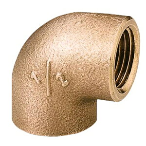 yGg[P5{zI_쏊 CG{ tH[  z  p zǕ {[ou \Pbg G{ `[Y ʋC lW i p[c Ɩp  zǎ DIY  