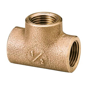 yGg[P5{zI_쏊 C`[Y tH[  z  p zǕ {[ou \Pbg G{ `[Y ʋC lW i p[c Ɩp  zǎ DIY  