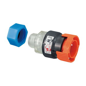 I_쏊 eXgvO s˂ELbvZbg tH[  z  p zǕ {[ou \Pbg G{ `[Y ʋC lW i p[c Ɩp  z