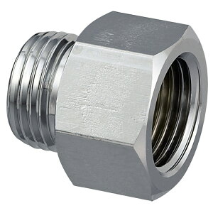 yGg[P5{zI_쏊 Sjbv tH[  z  p zǕ {[ou \Pbg G{ `[Y ʋC lW i p[c Ɩp  zǎ DIY  ݌v 