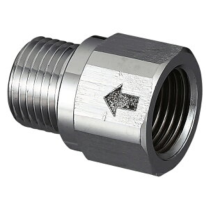 yGg[P5{zI_쏊 ϔMt~ٕtjbv tH[  z  p zǕ {[ou \Pbg G{ `[Y ʋC lW i p[c Ɩp  zǎ D