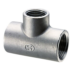 I_쏊 SMRT^@XeXٌa`[Y@SUS316 tH[  z  p zǕ {[ou \Pbg G{ `[Y ʋC lW i p[c Ɩp  zǎ DIY  